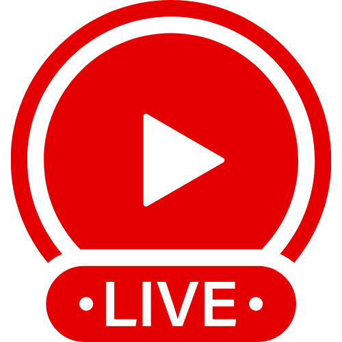 Pono Video Gratis | Live Webcam Shows & Interactive Adult Entertainment